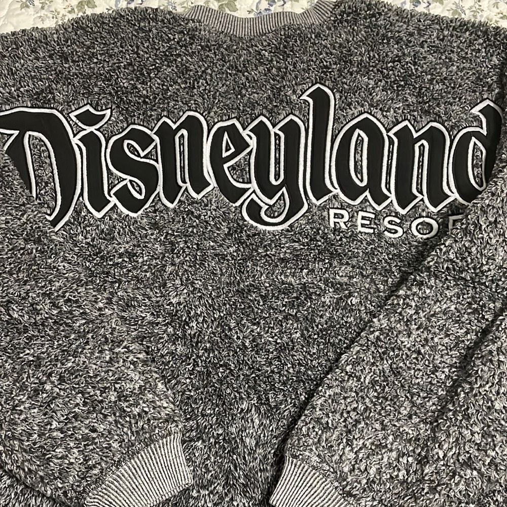 Disneyland Spirit Jersey